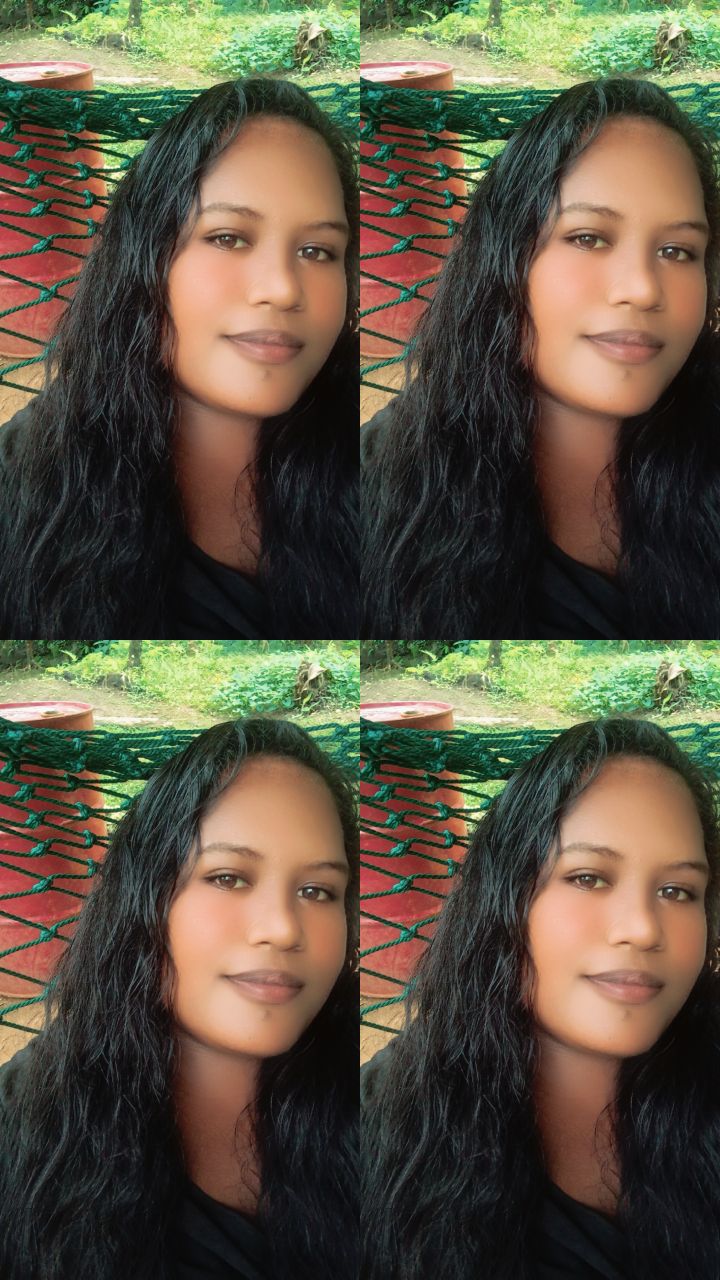 @Ɓea&ugrave;ty maŕk🖤
