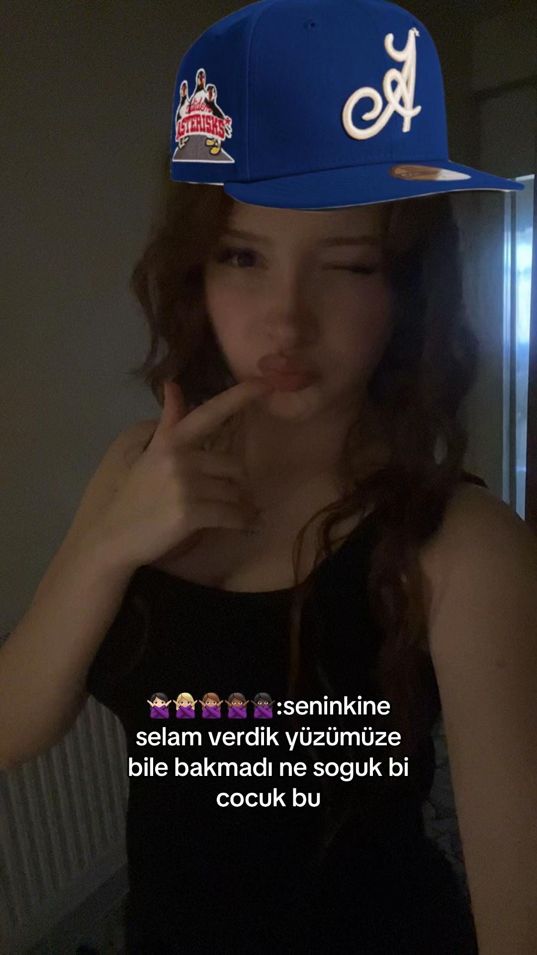 @𝑒𝑠𝑟𝑎⋆
