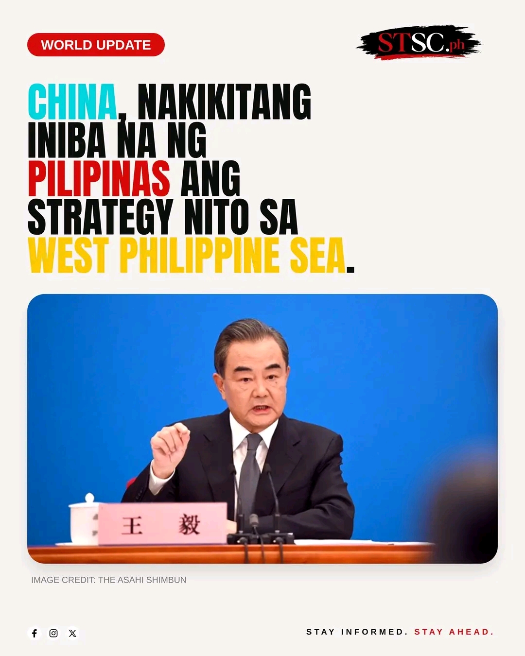 @PRO-FILIPINAS ๐ต๐ญ๐ต๐ญ๐ต๐ญ
