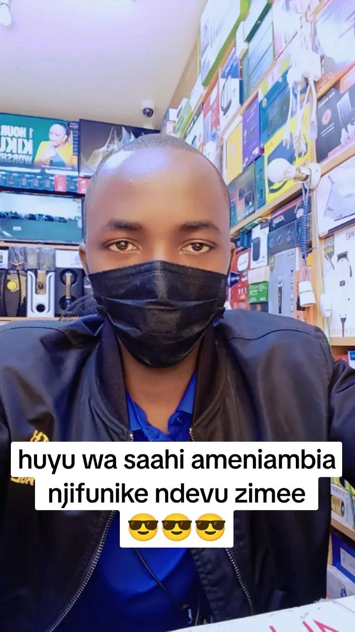 @P LYRICS 🇰🇪🇰🇪