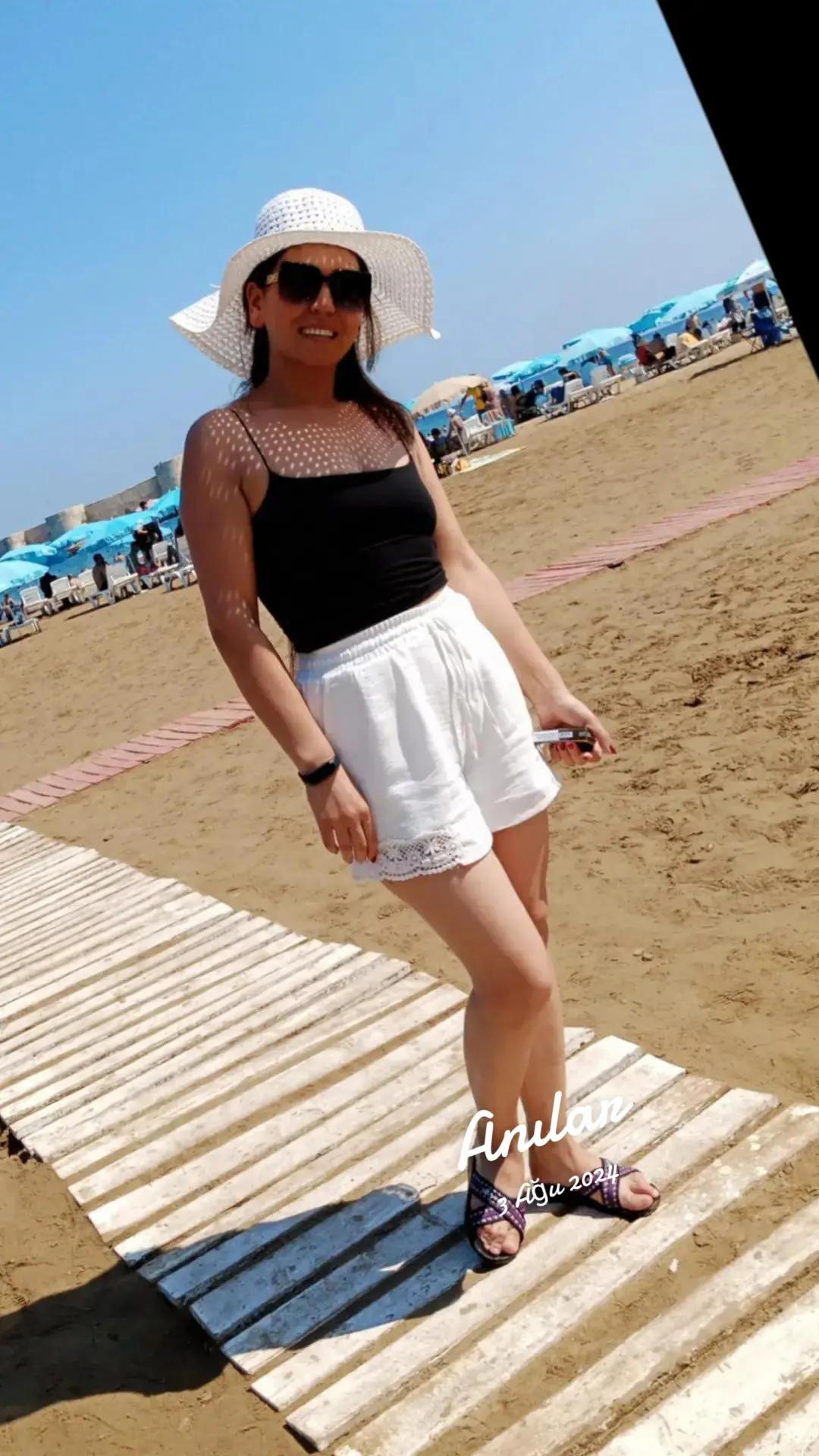 @Baku Sengebayeva