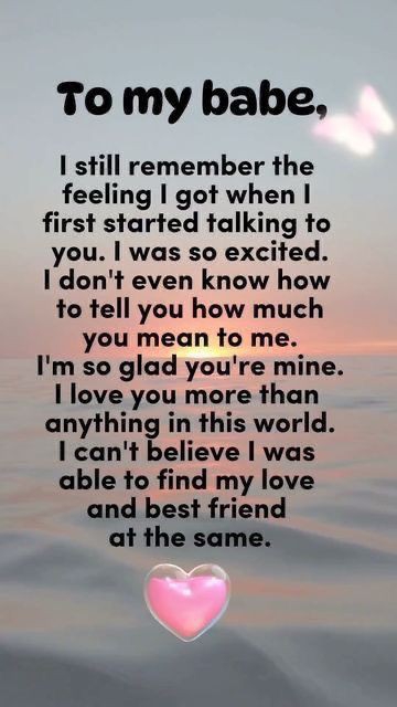 @love quotes ❤️