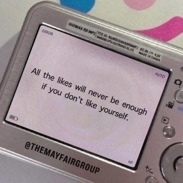 @ӄ🦦