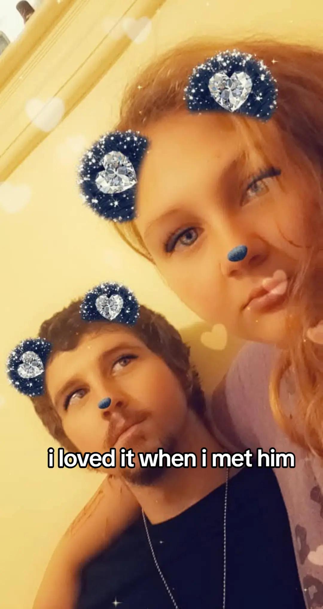 @Ariana Wolfe