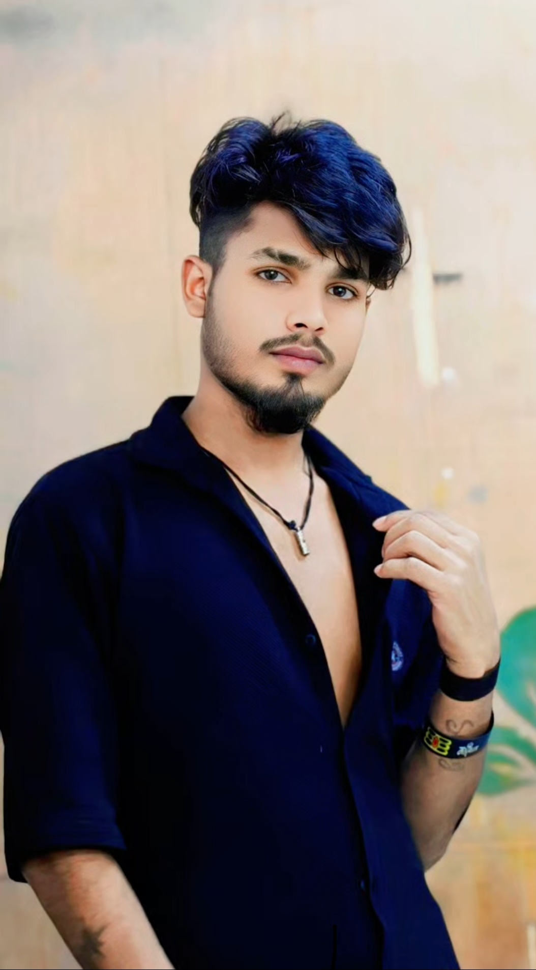 @Gunda 99 🚬🚬
