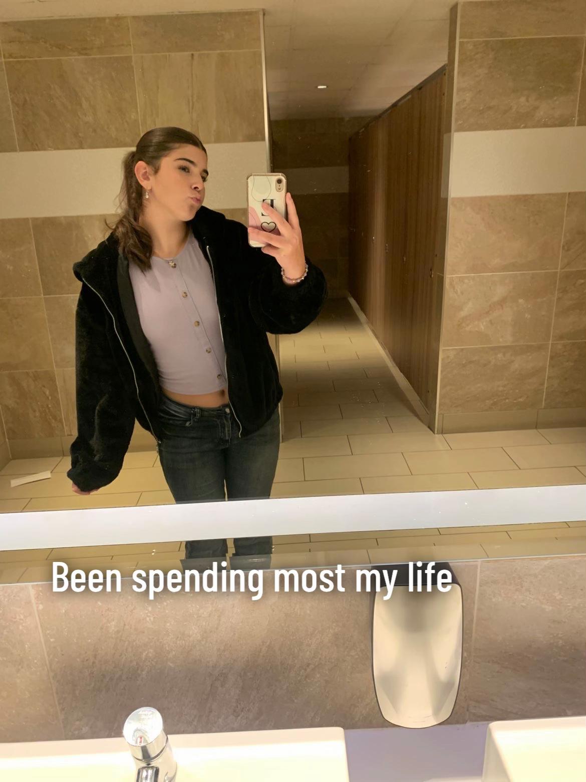 @_evakinder