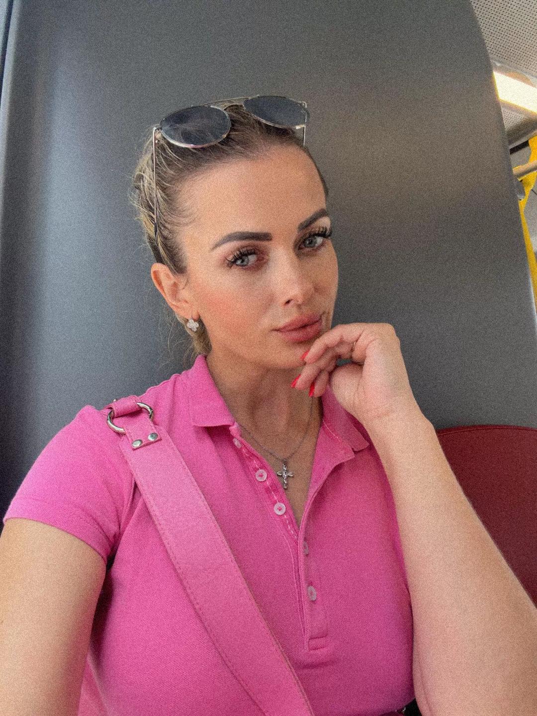@Galinka ukrainka