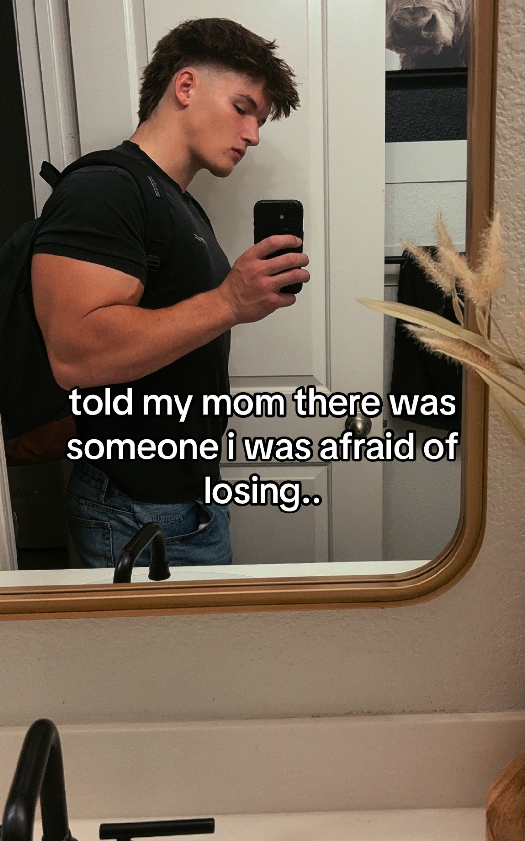 @Peyton__Lifts