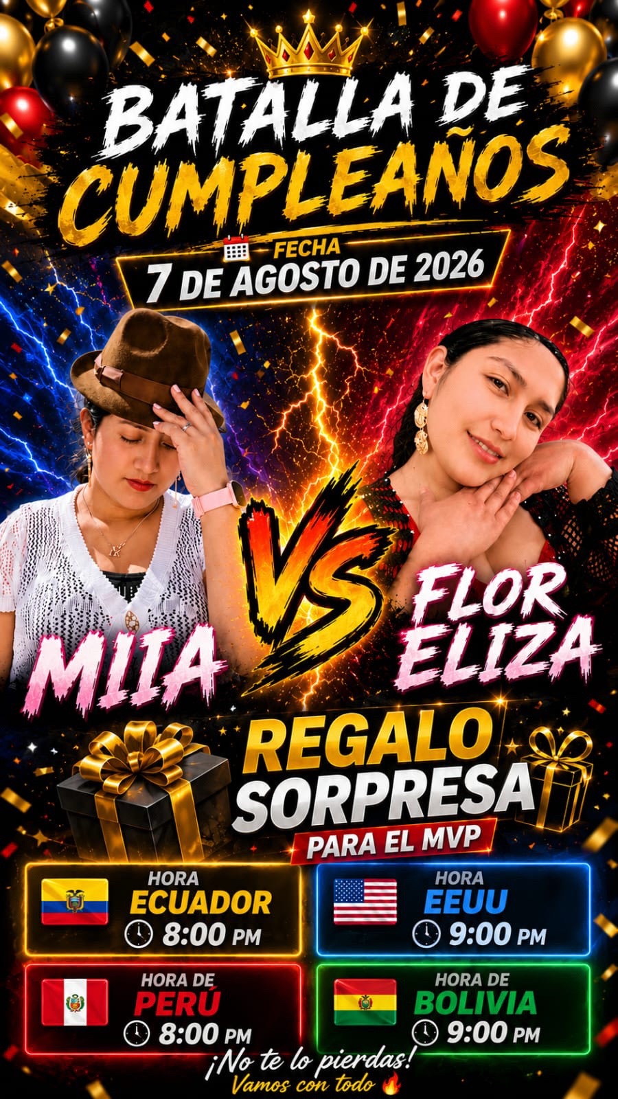 @🍀🐇Mi&iuml;a 🥀[M.L]2🕊️🖤