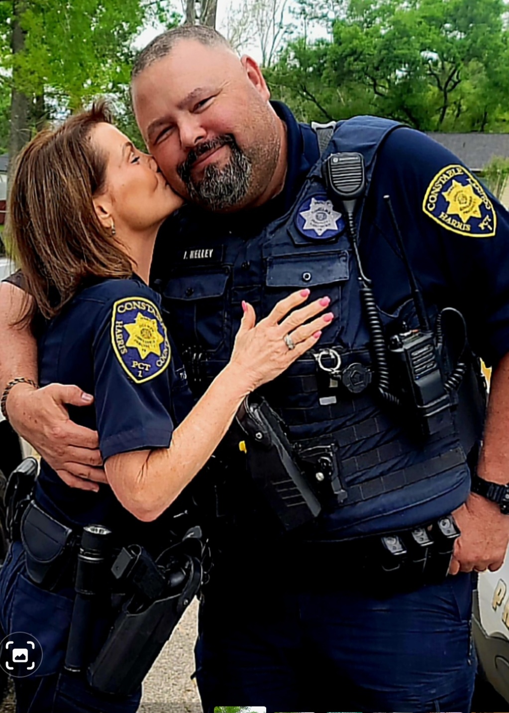@Tommi Jones Kelley👮&zwj;♀️🚔🦸&zwj;♀️