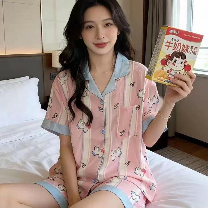 @🍀 小寧🍀