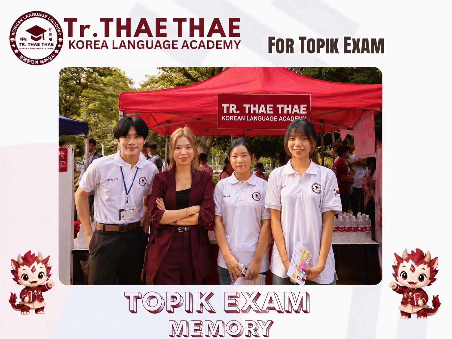 @Tr.ThaeThaeKorean🇰🇷🇲🇲