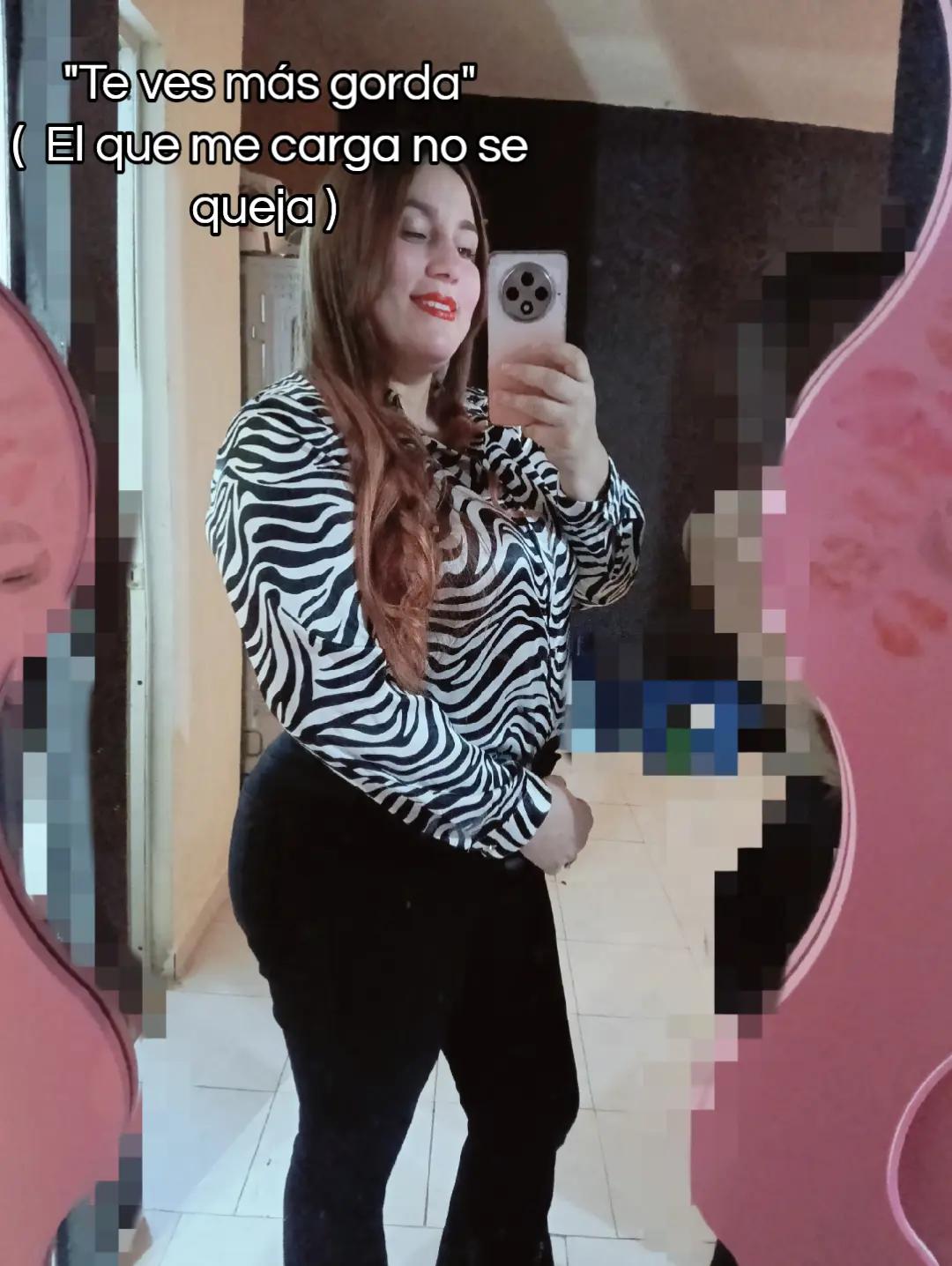 @Gaby cereceres &hearts;️