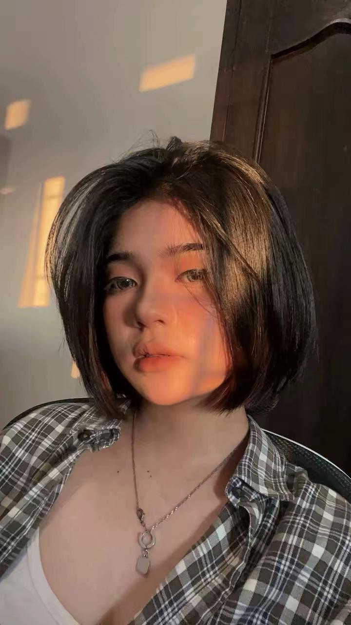 @intanoktavyan07