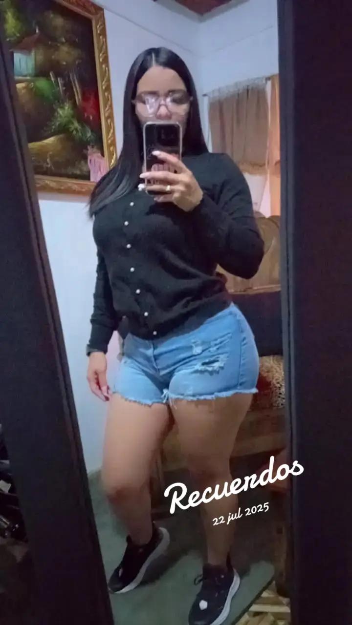 @militza ๐