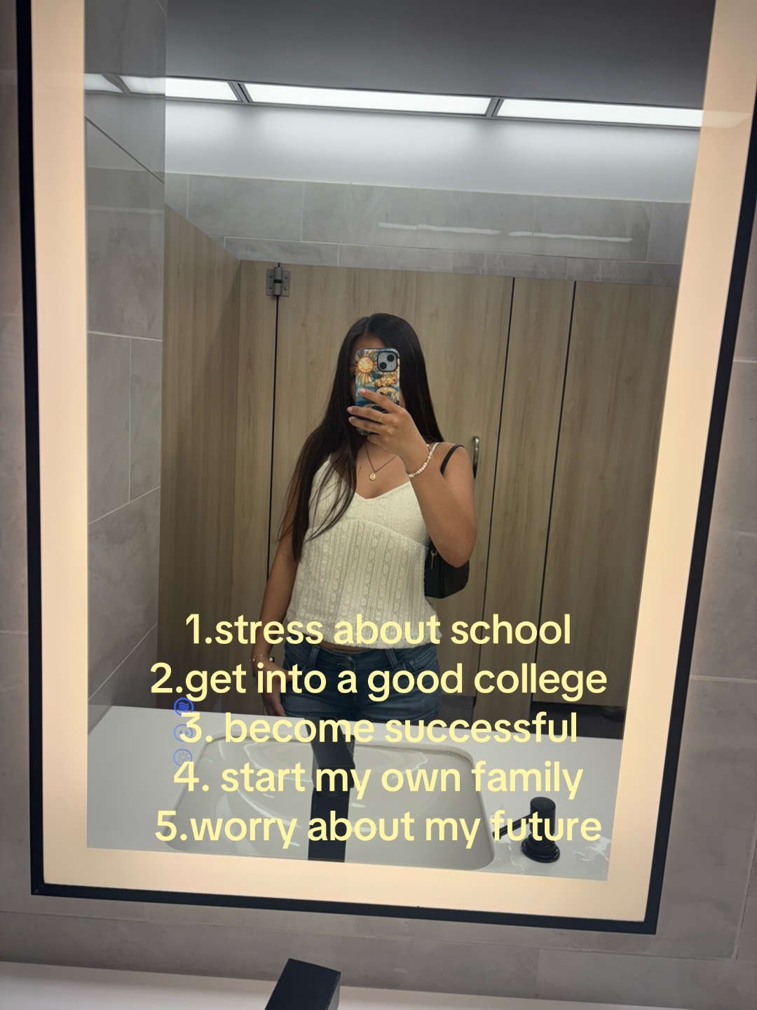 @Bri💋
