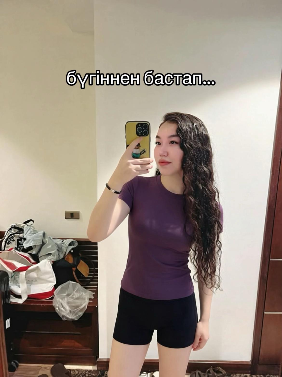 @inursv2 inst💋