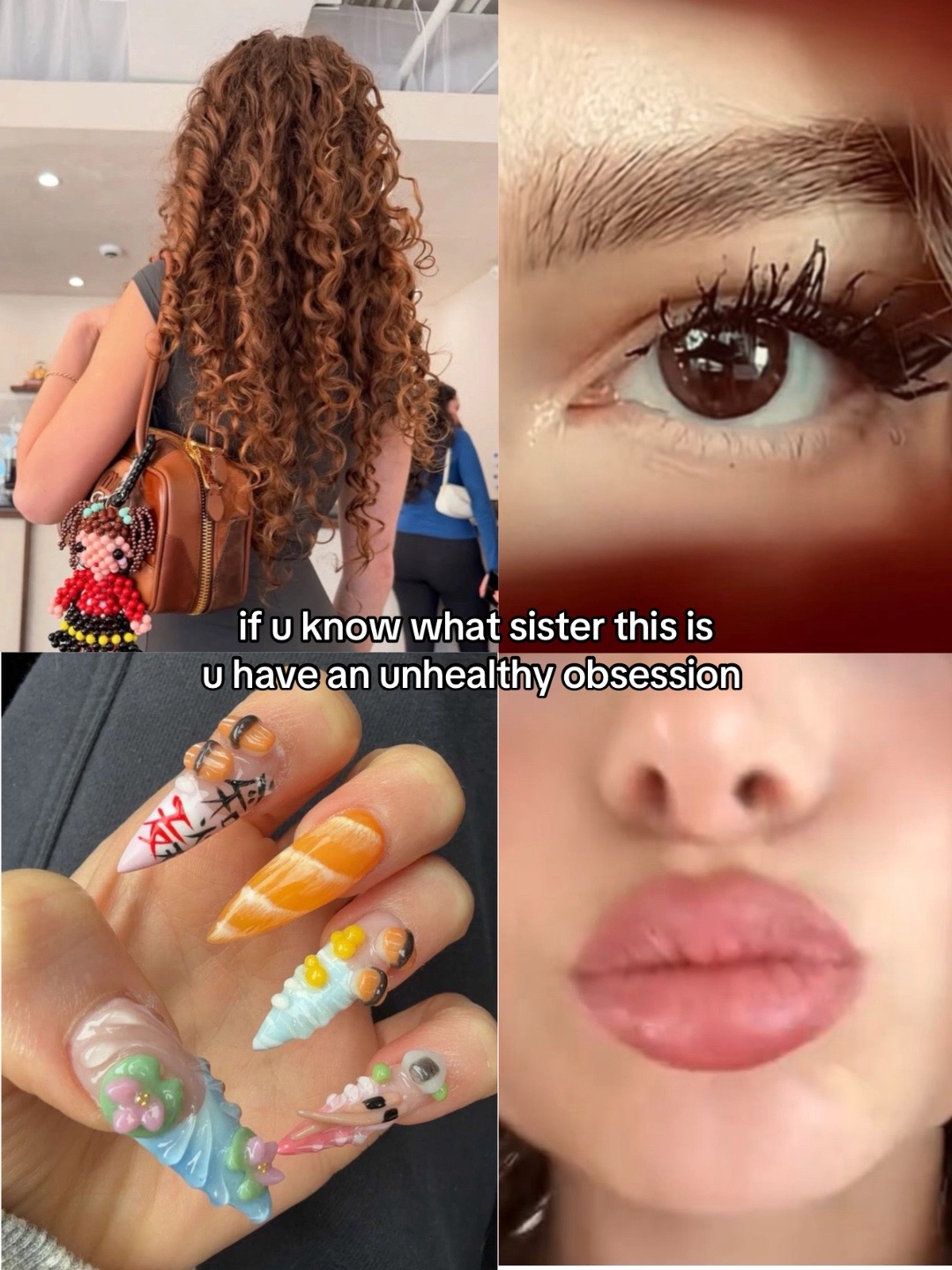 @𝒷𝓇𝒾 ☆