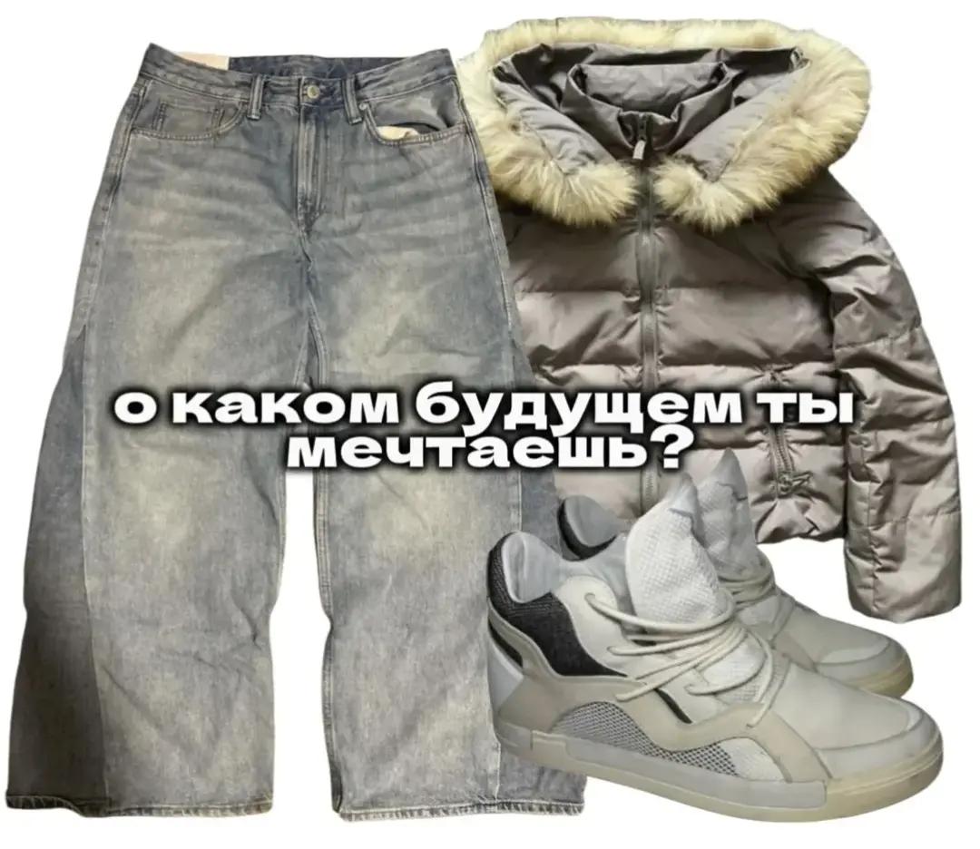 @ТГК : 𝙺𝚒𝚘𝚘𝚜𝚑𝚒