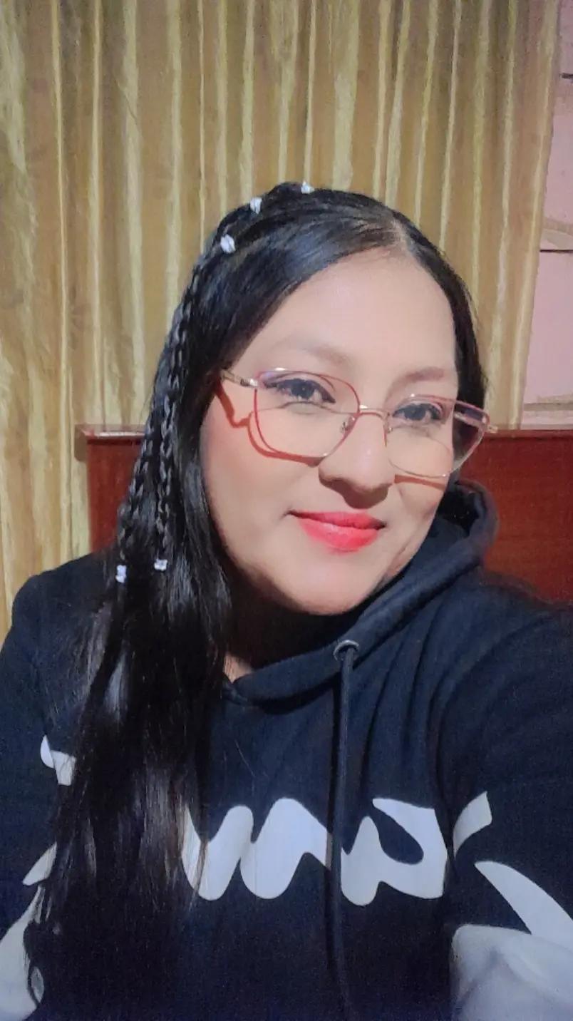@👩&zwj;❤️&zwj;💋&zwj;👨STEFANIA😘