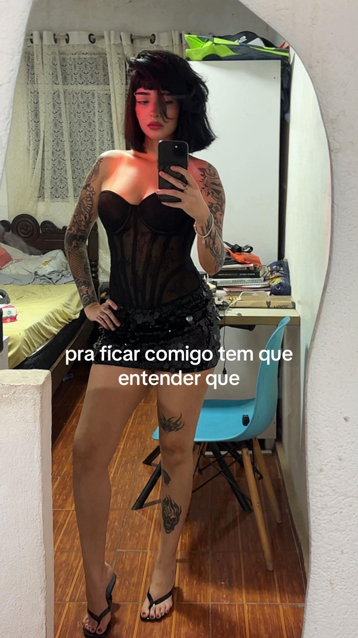 @7swindler
