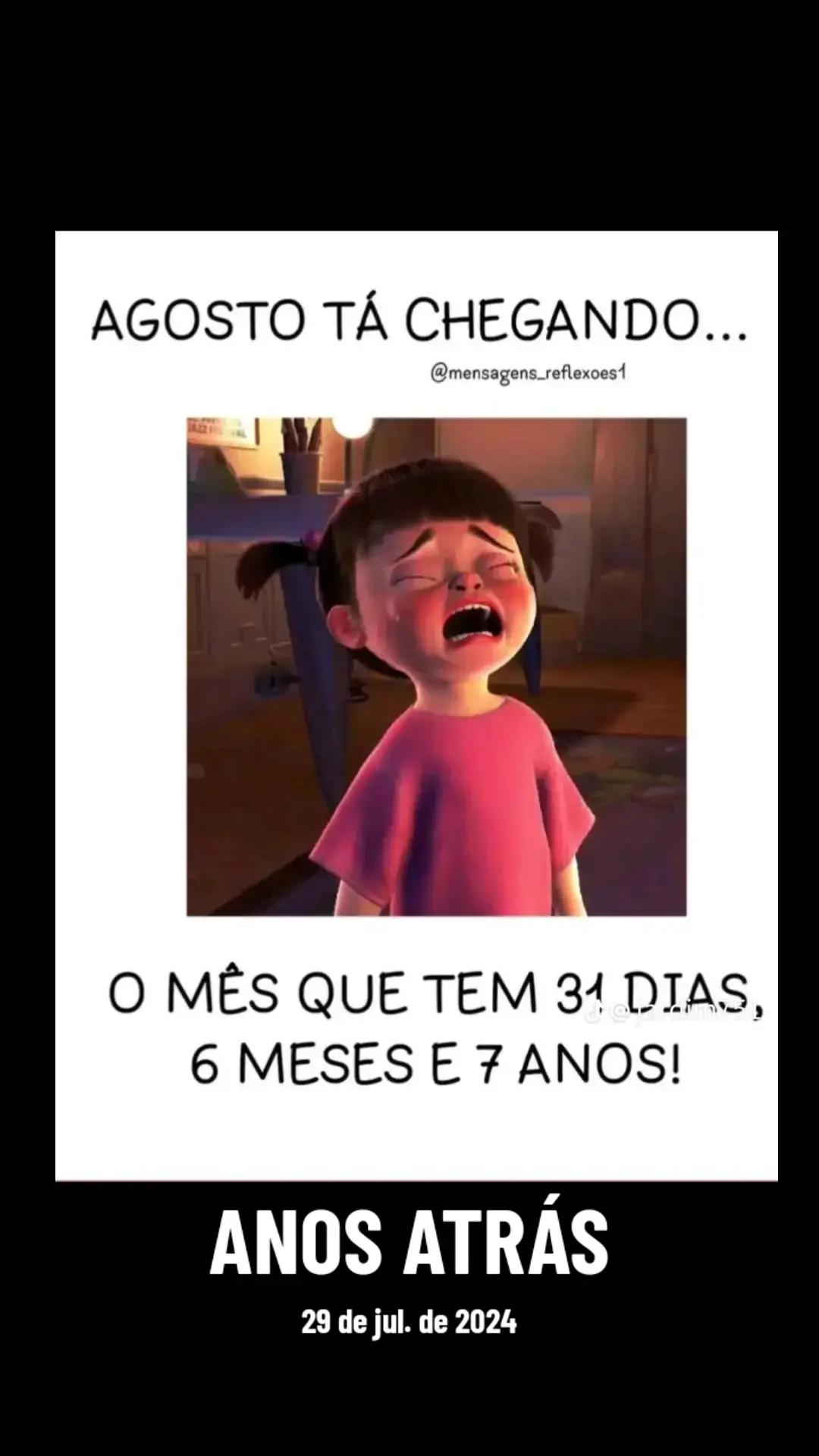 @Babi ♏