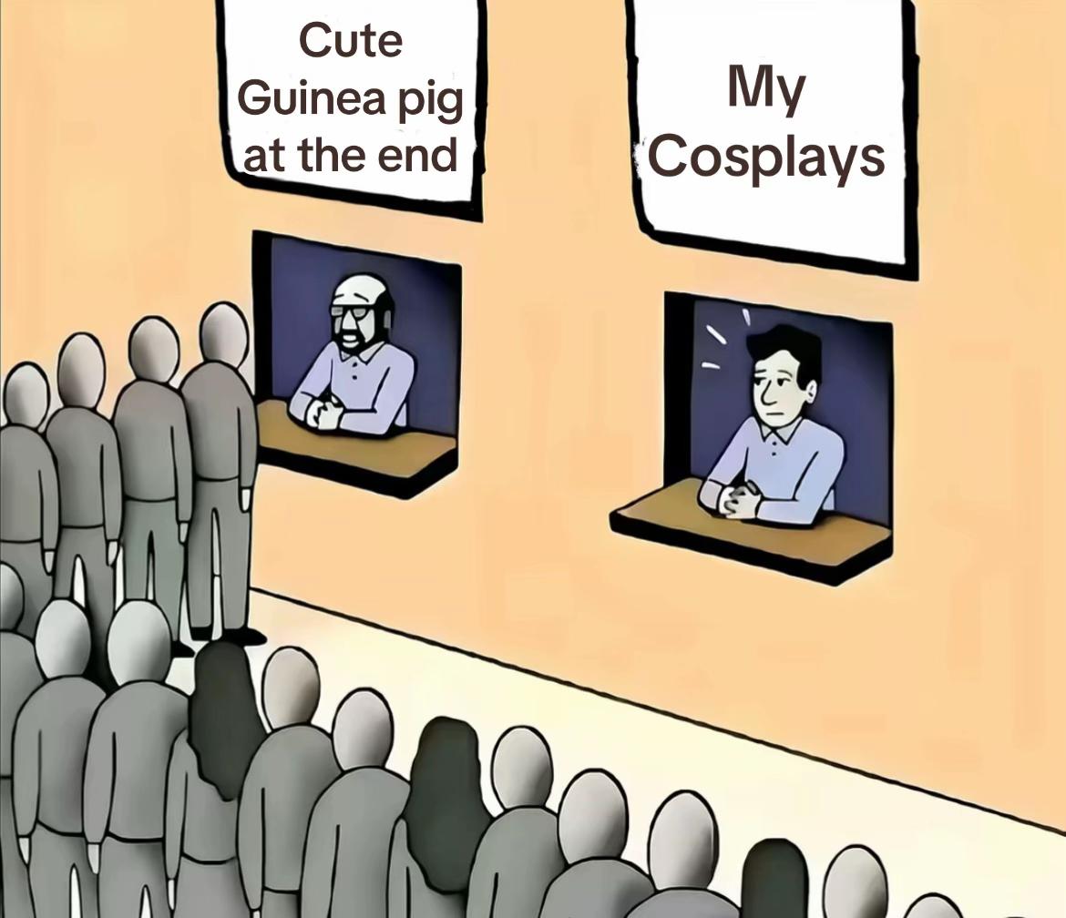 @Coi