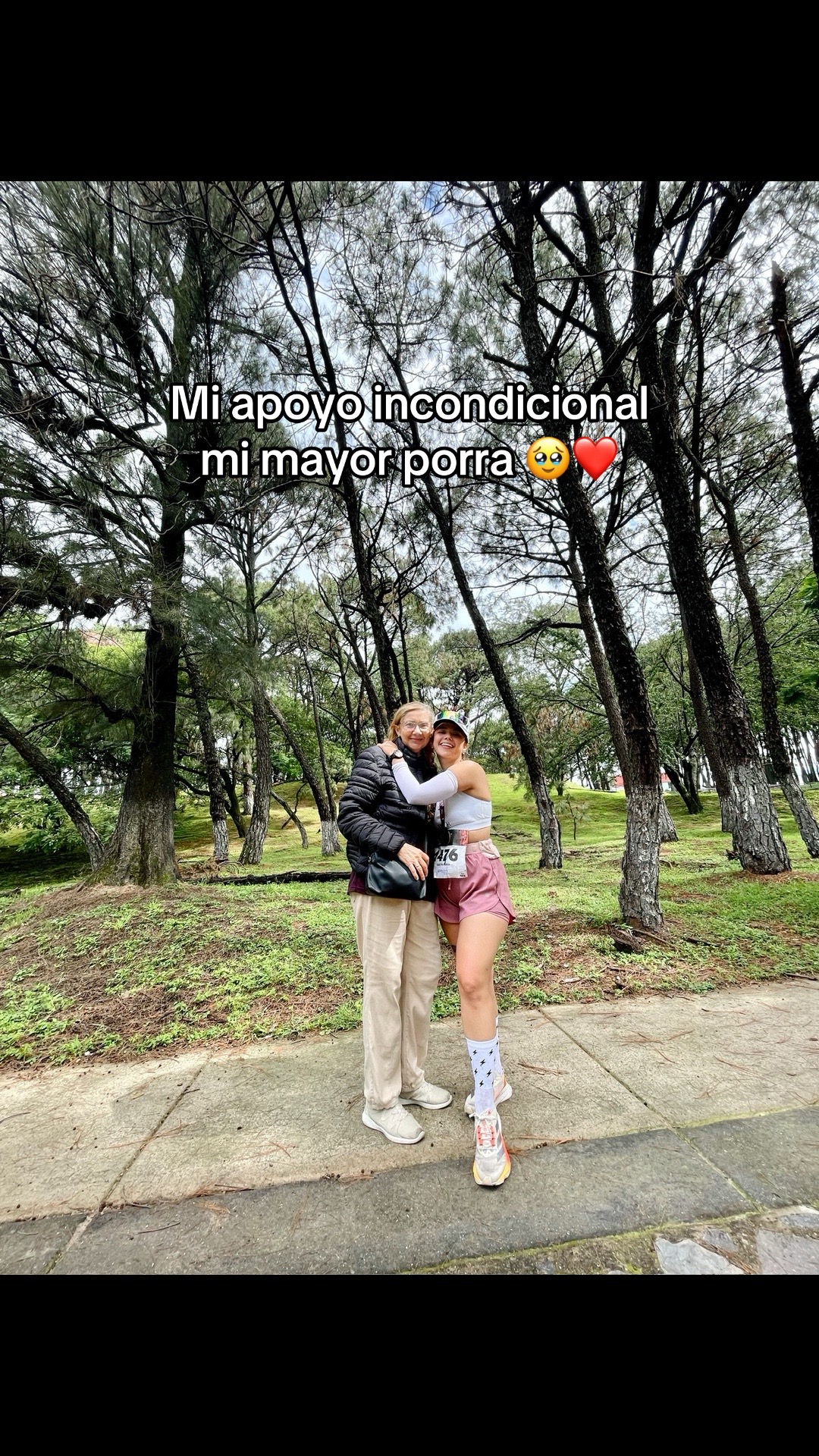 @Edith Valdez Luque