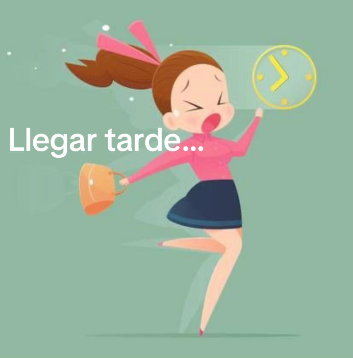 @Esteban Del Angel