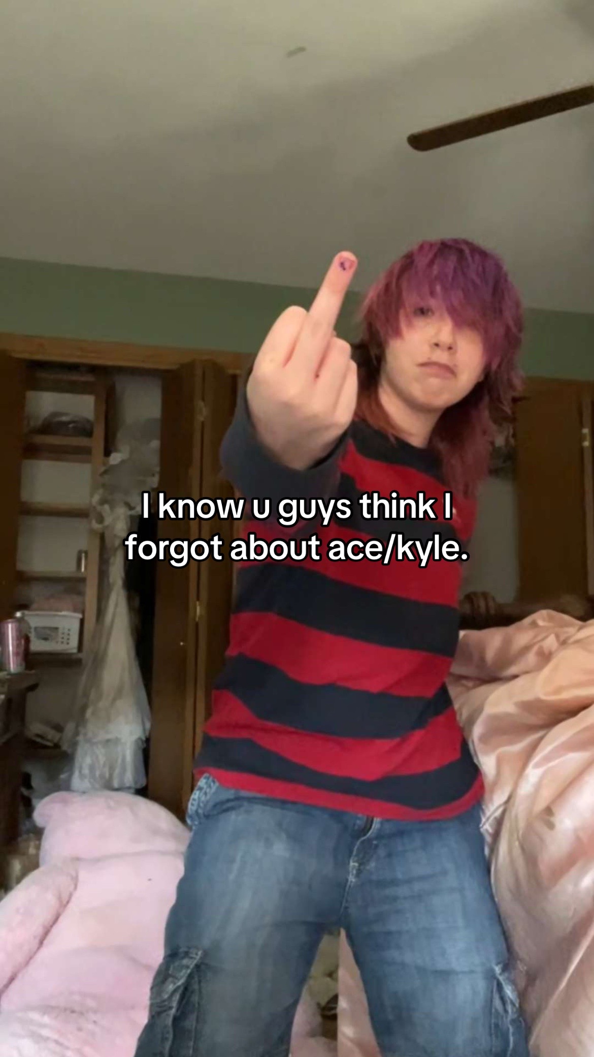 @Kyle!!
