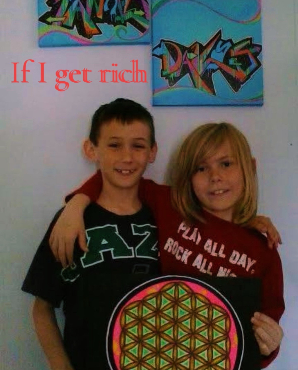 @Đ