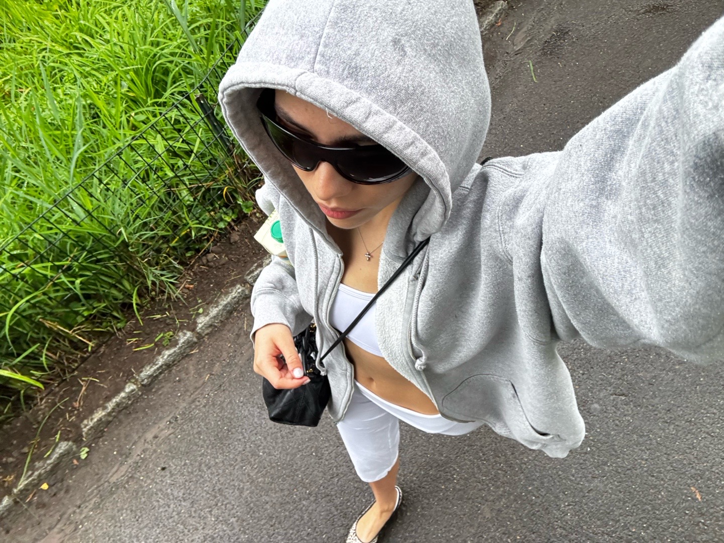 @devoniferreira
