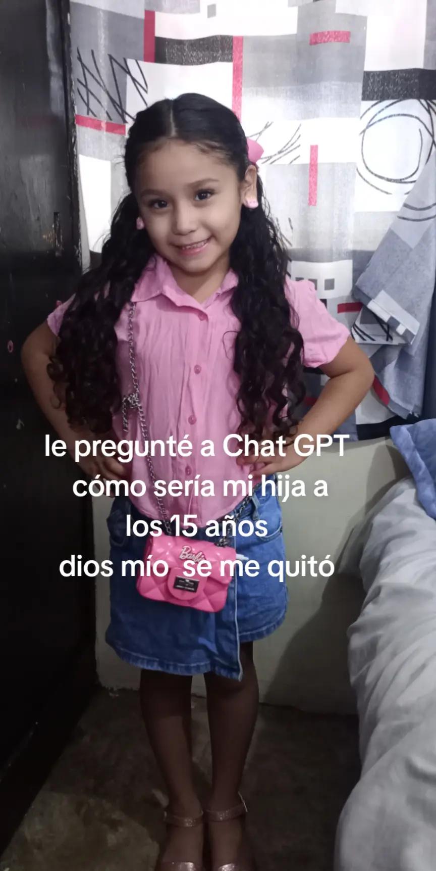 @NOHEMY BANDA