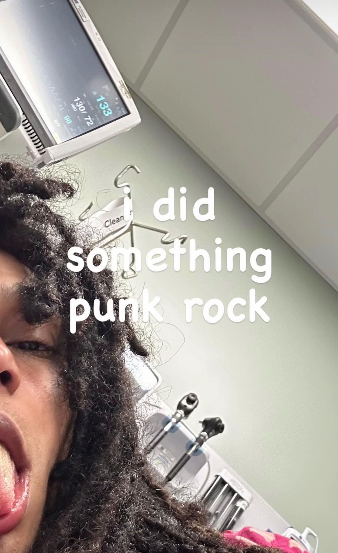 @yen updates