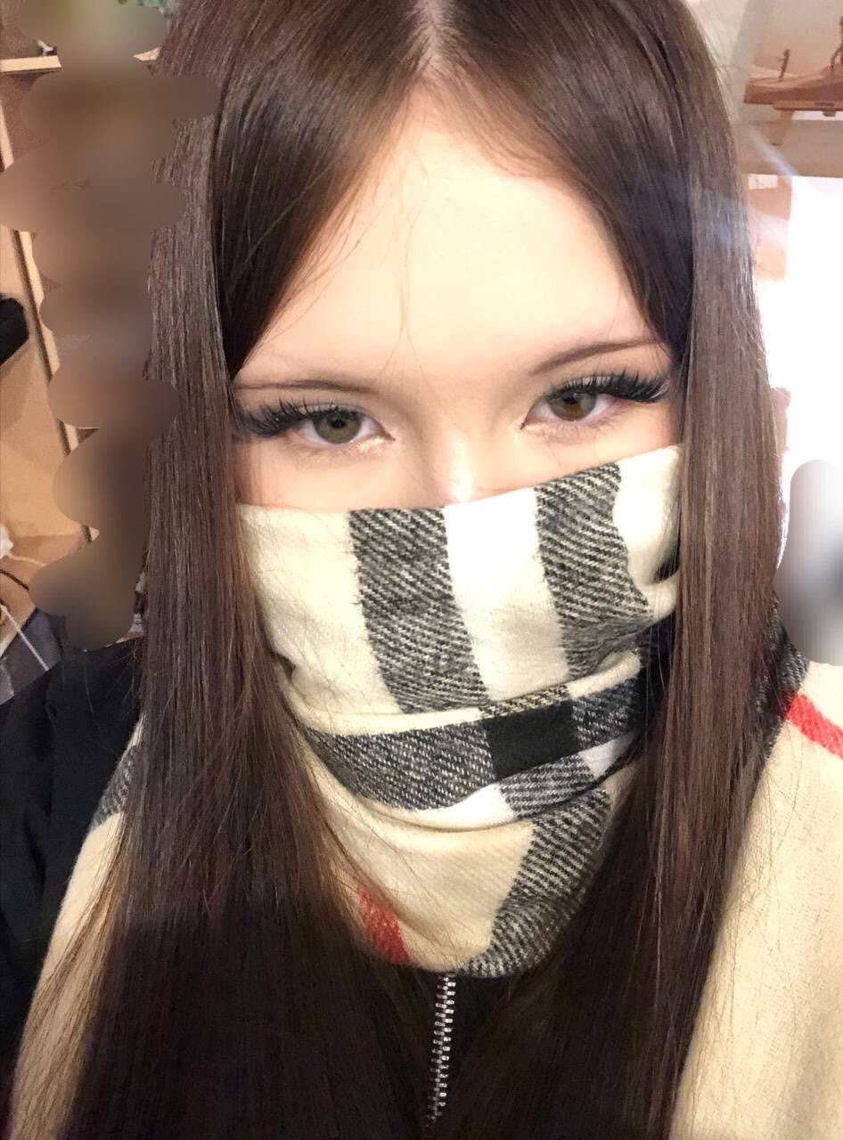 @алинвв
