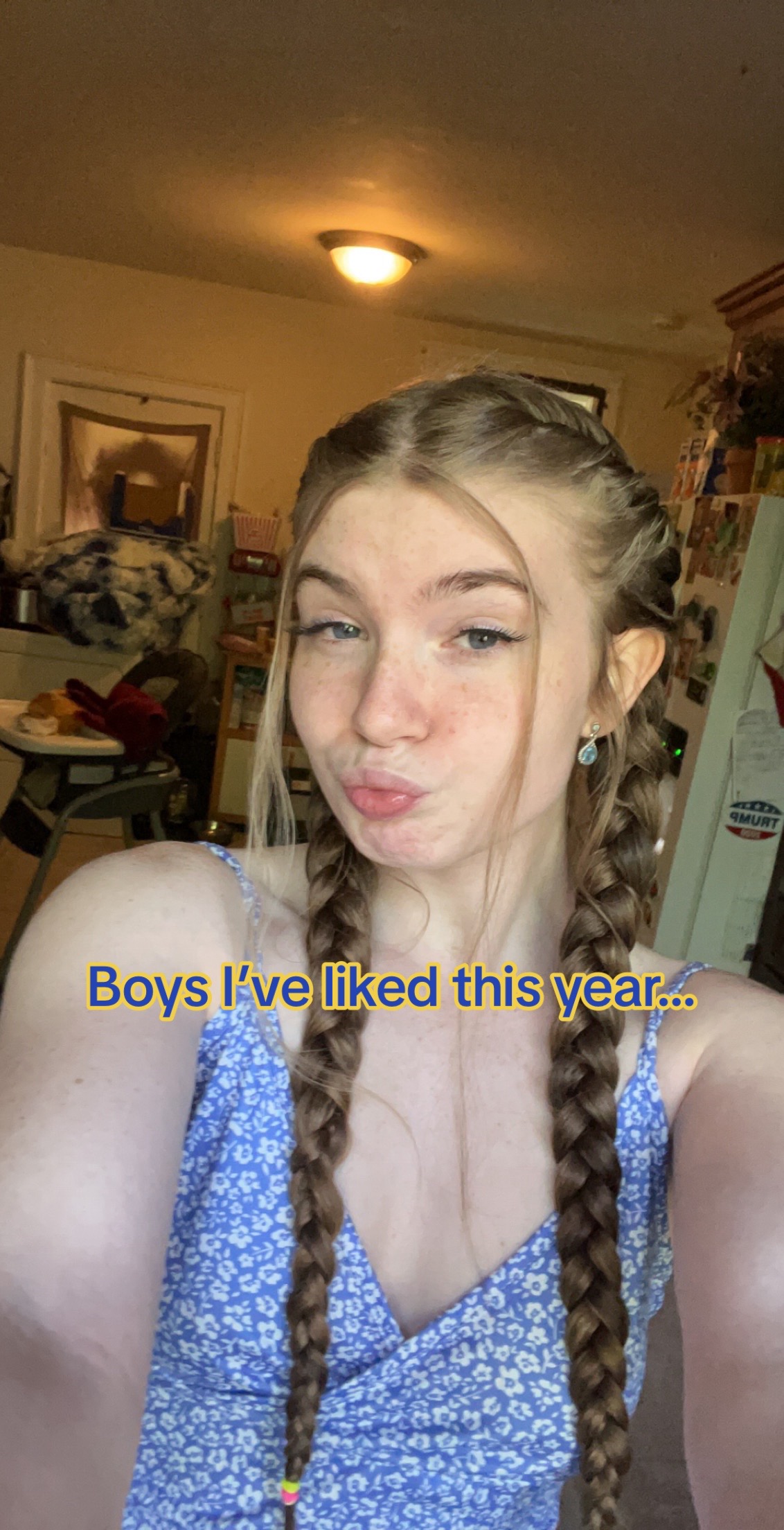 @Buttercups💋