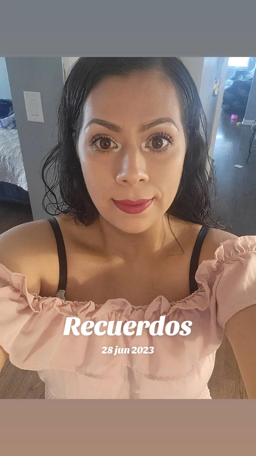 @😘Ana Rueda😘