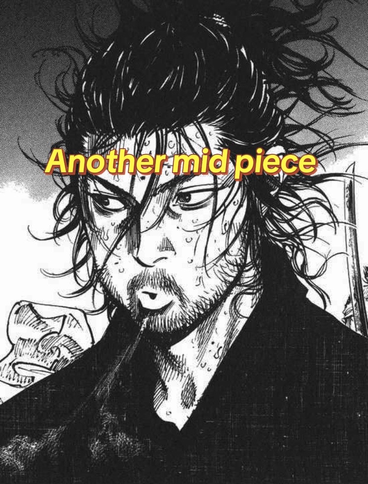 @🐭🍕𝕲𝖍𝖔𝖘𝖙🎸👻