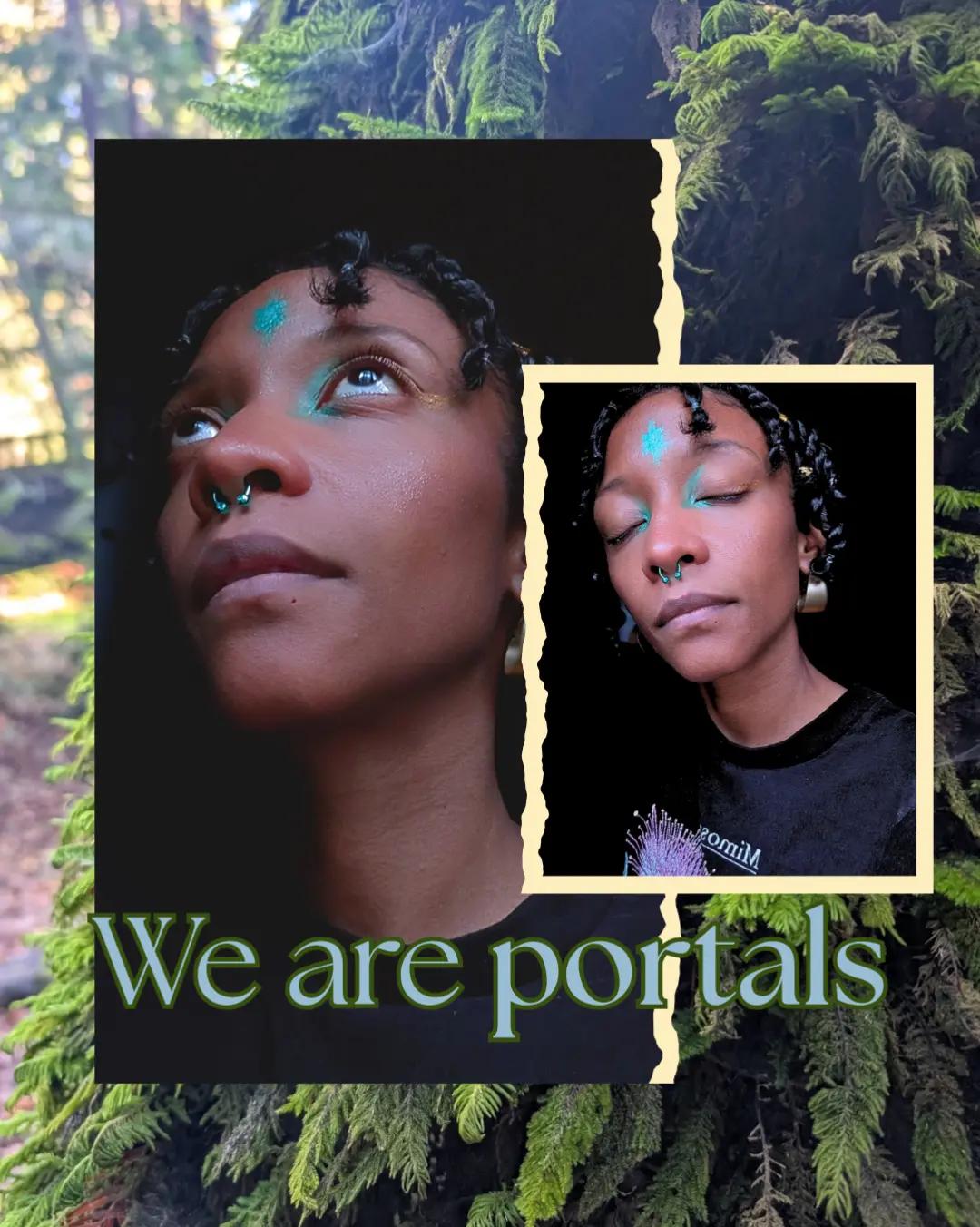 @☽˚.⋆✴︎𝕥ꫝꫀ ꪖ𝕣𝕥 ᠻꪖⅈ𝕣ꪗ✴︎⋆.˚☾