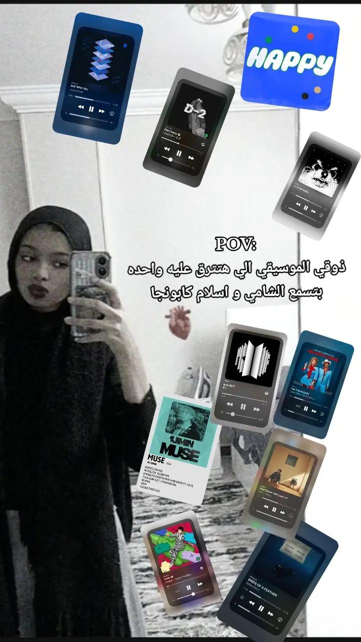 @[🐈&zwj;⬛★𝒇𝒕𝒎]