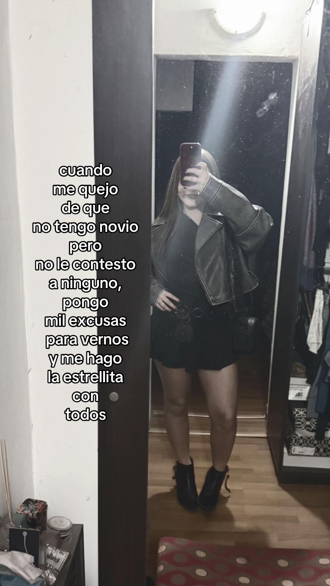@ravino