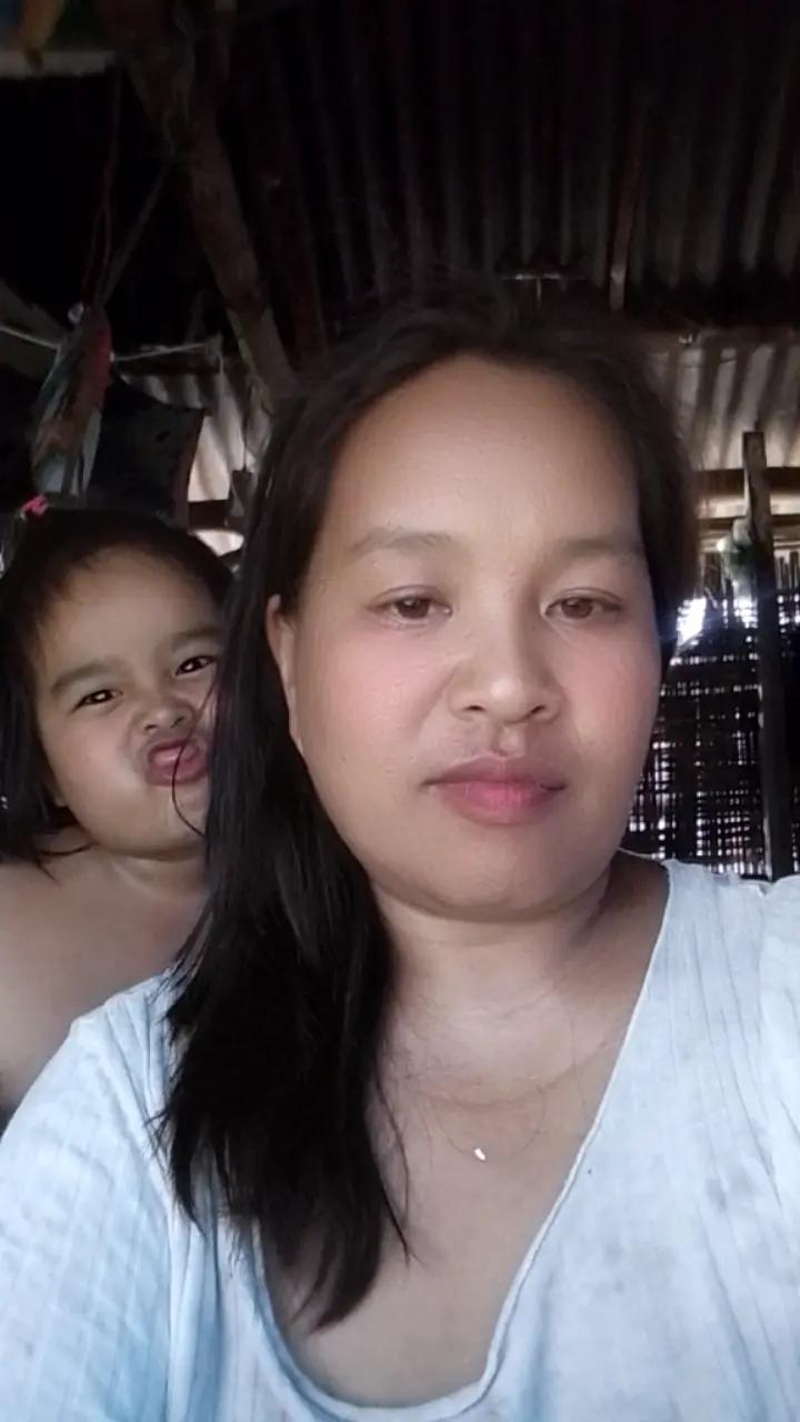 @Ronelia Acibes