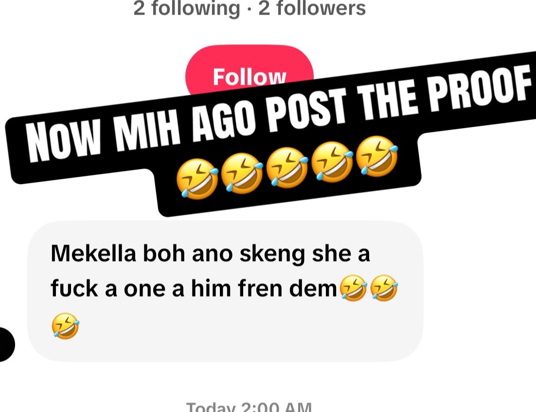 @Kmft