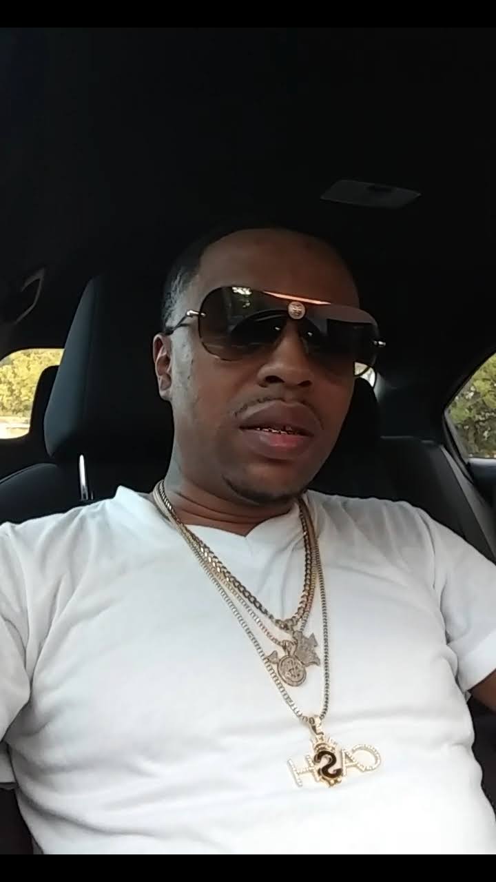 @Freddy Cash