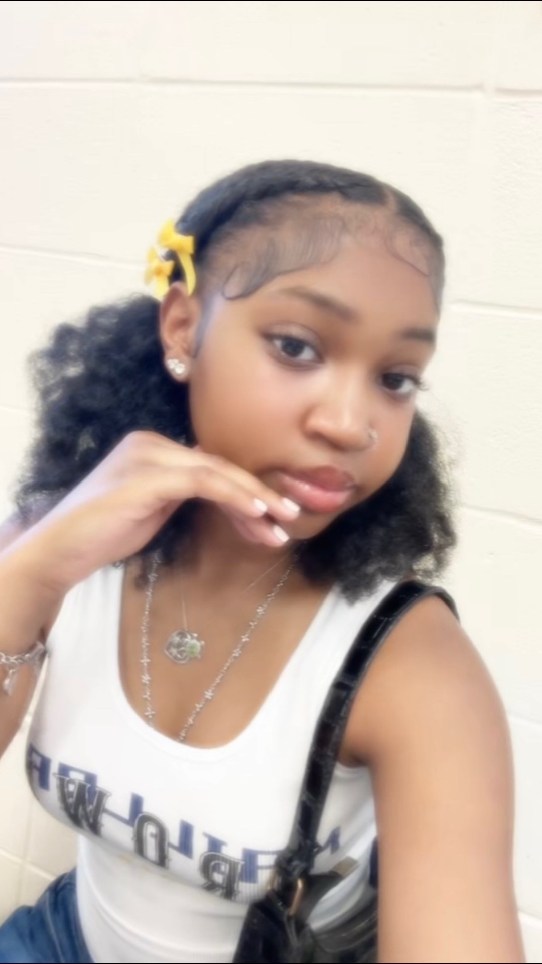 @jai♡