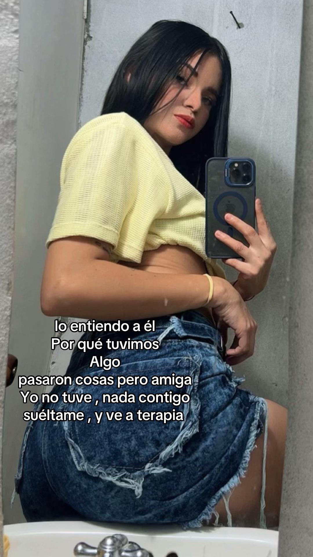 @Daviana💋