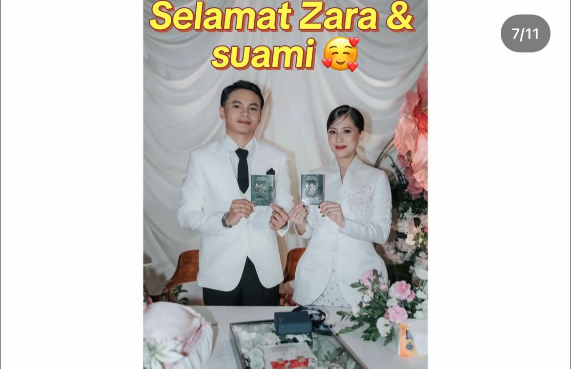 @Randomlah pokoknya
