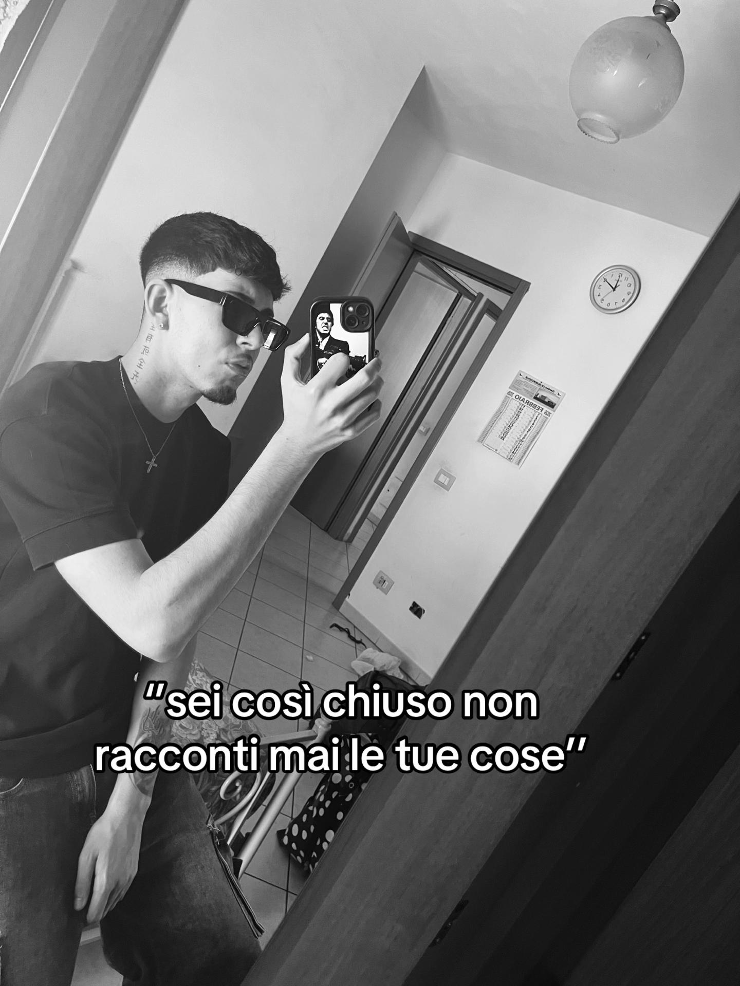 @l𝑜𝑟𝑖𝑠✈︎