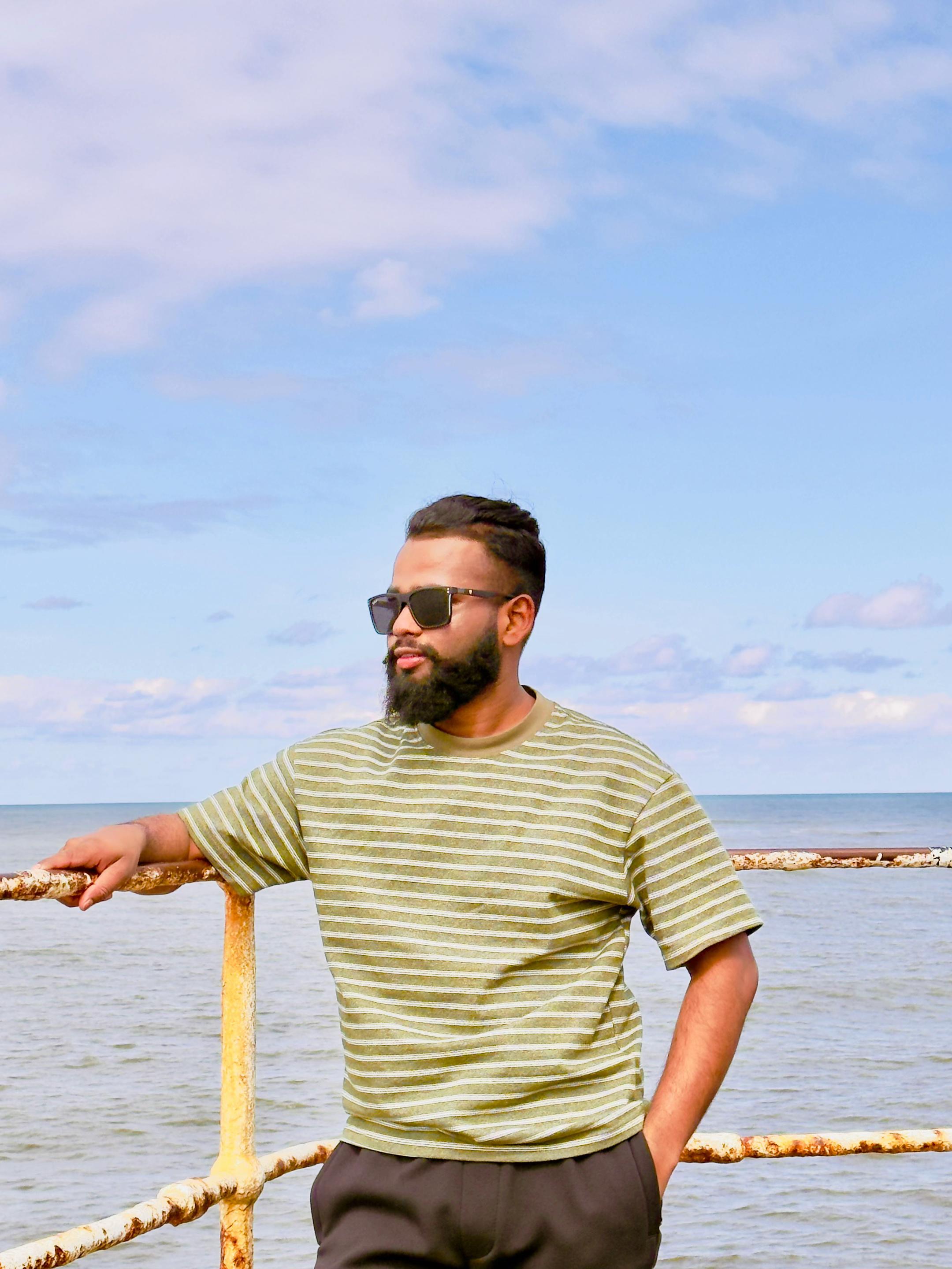 @Rupesh Thakur 🇳🇵❤️🇬🇧