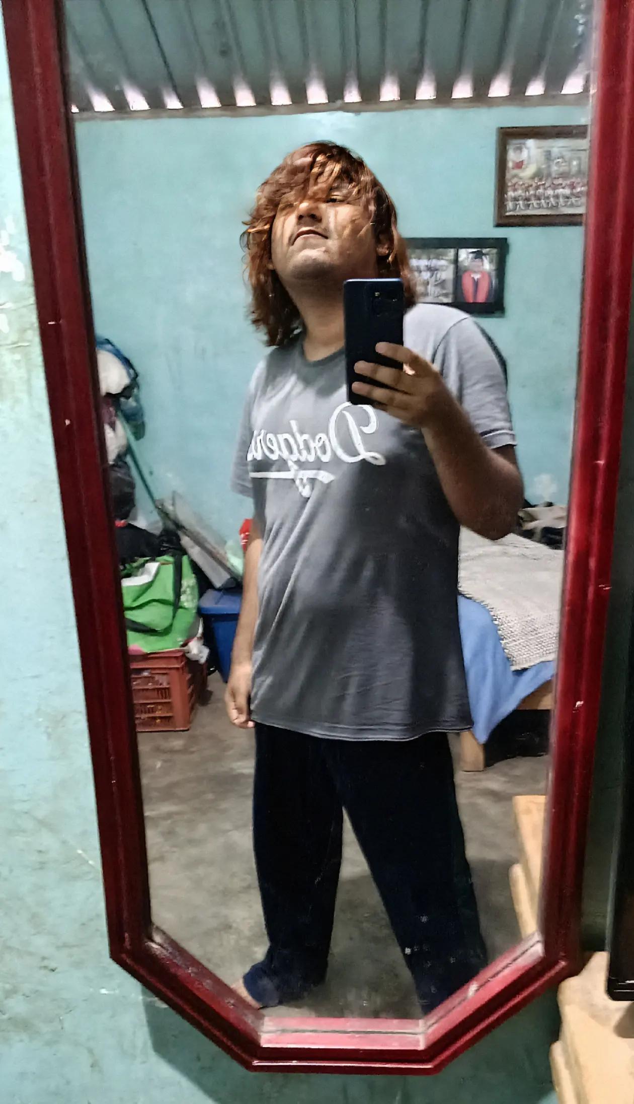 @Sebastián CR